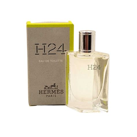 h24 hermes buy|h24 hermes fragrantica.